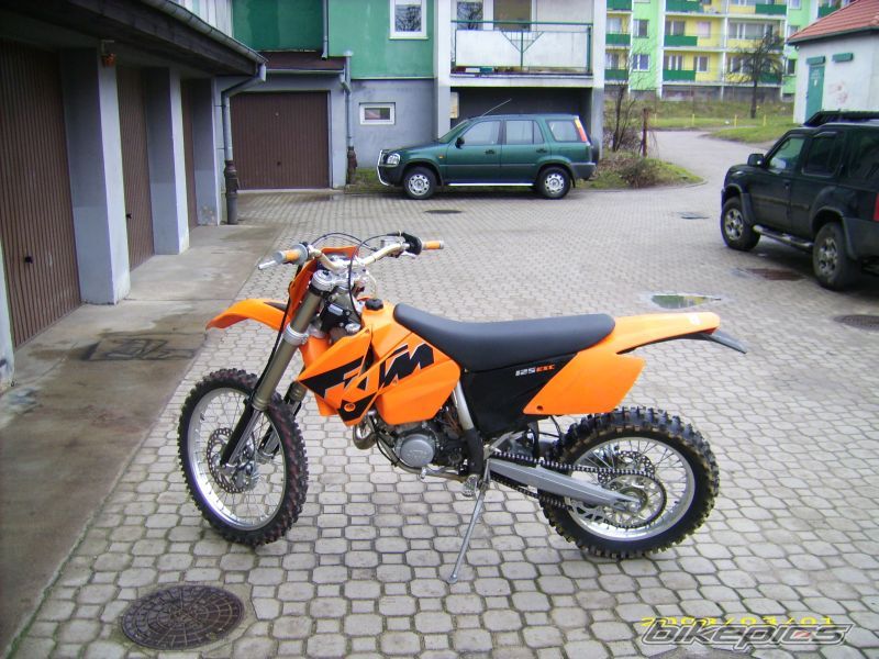 Photo 1229944