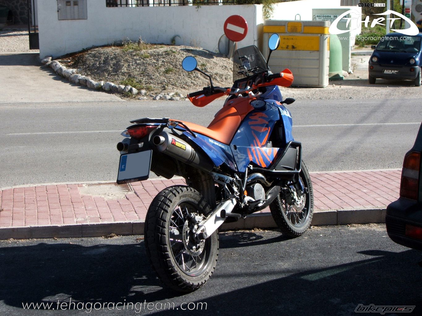 Photo 1229945