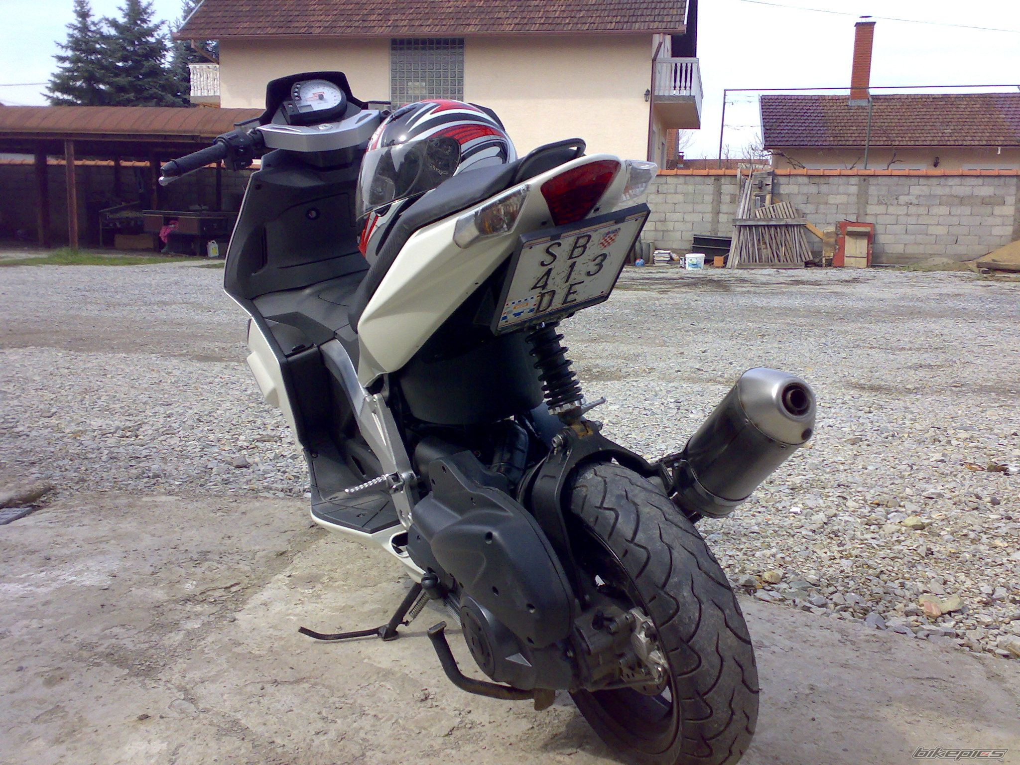 Photo 1229946