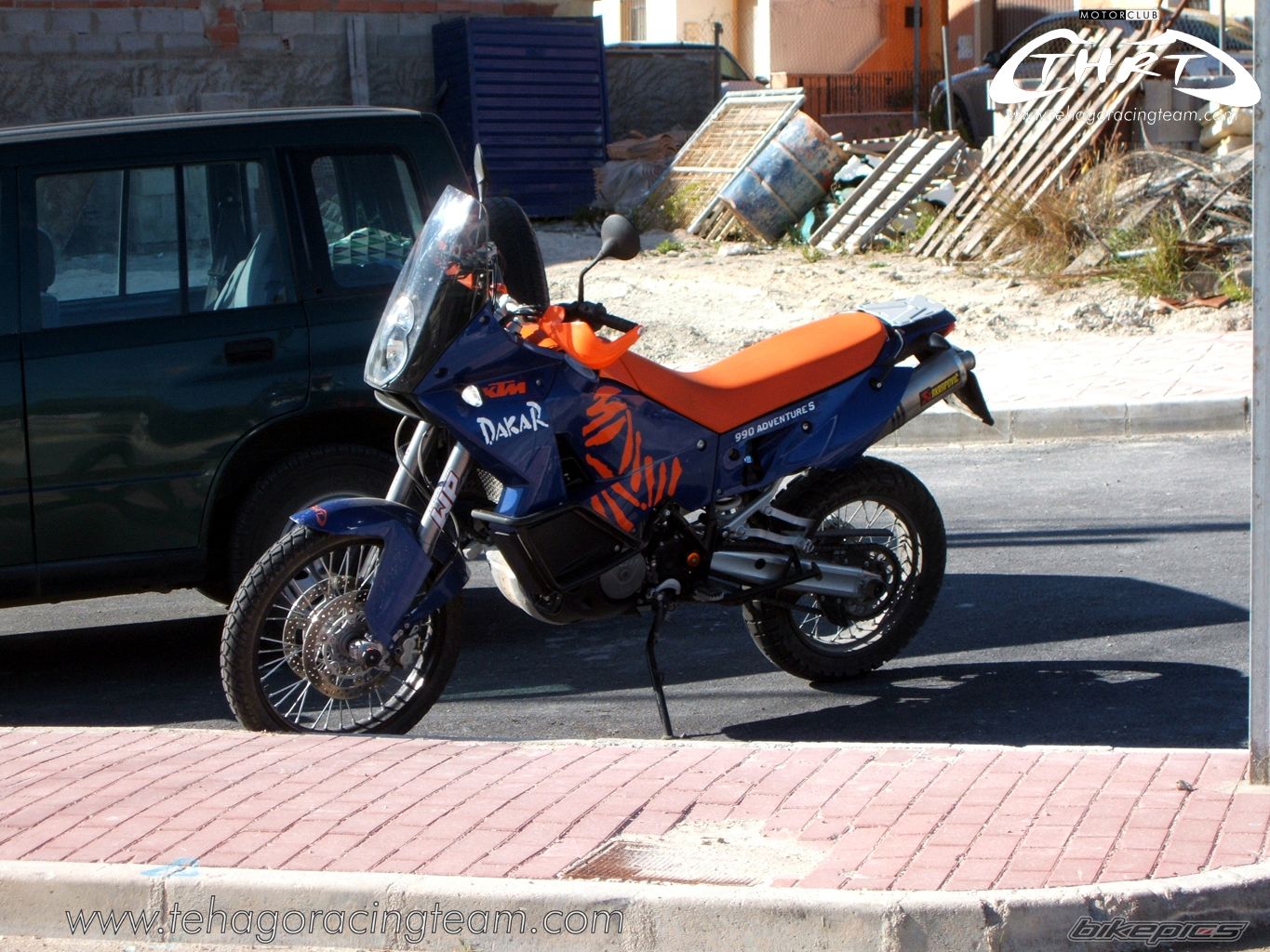 Photo 1229951