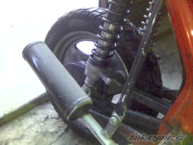 Bike Photo 1229953