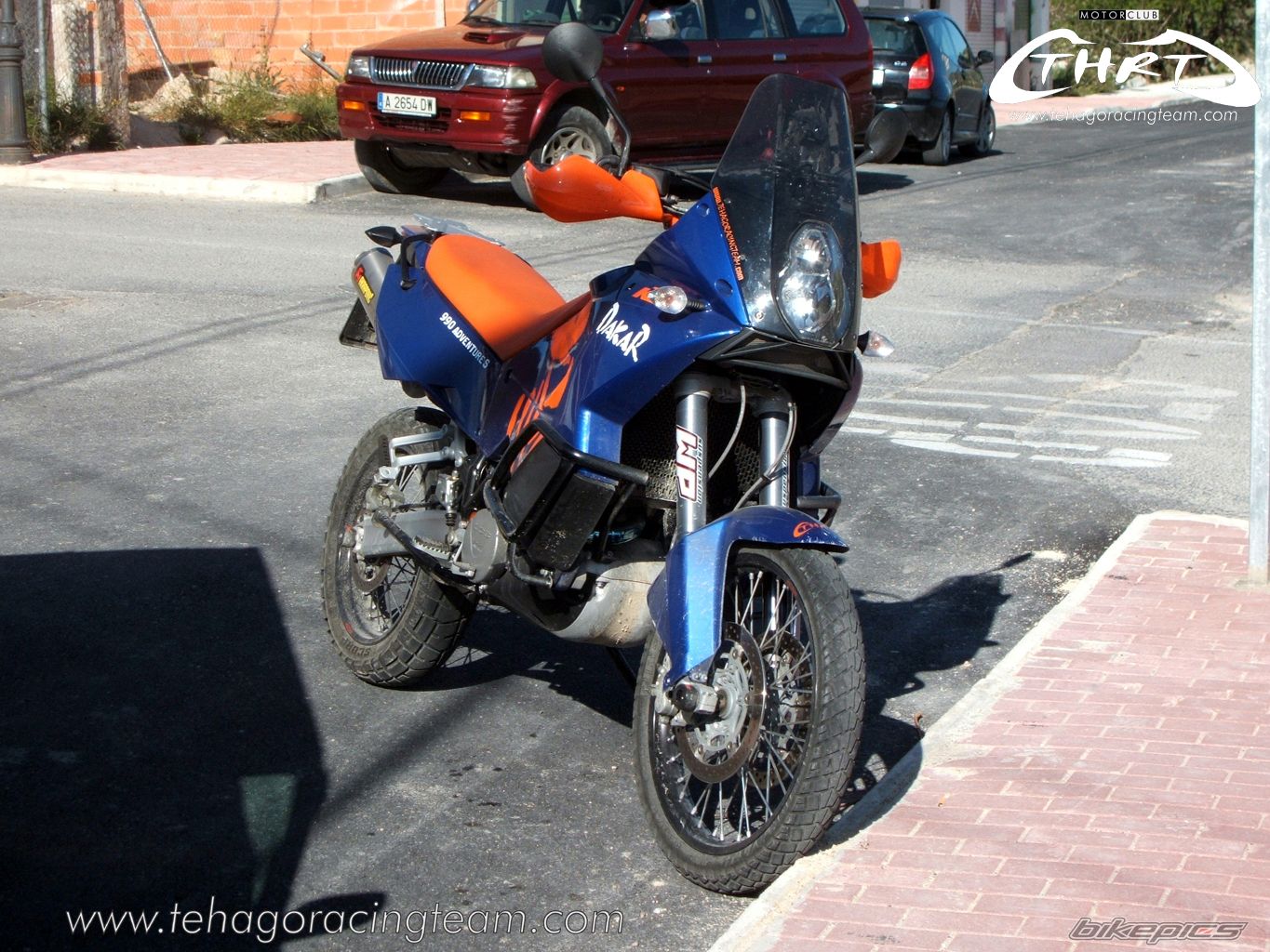 Photo 1229955