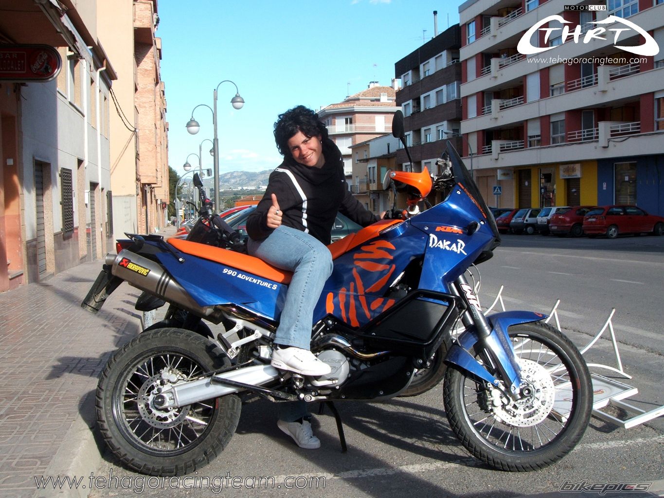 Photo 1229957