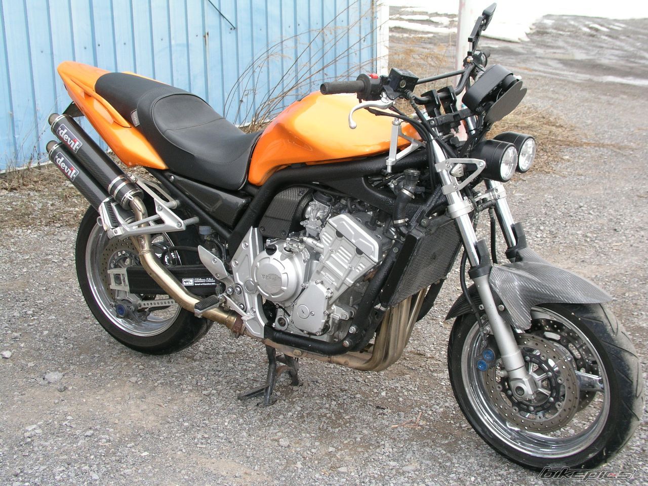 Bike Photo 1229959