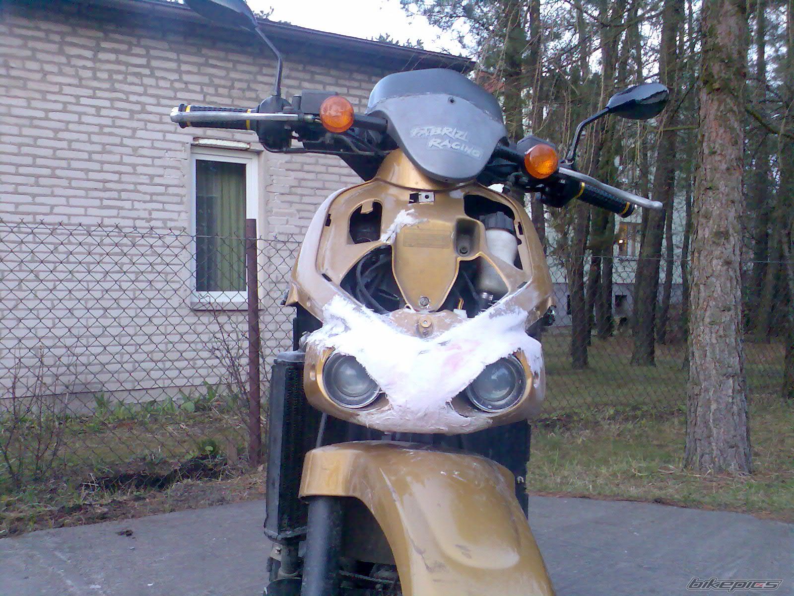 Photo 1229961