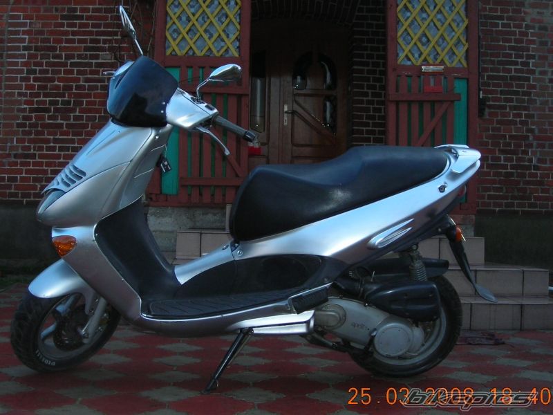 Photo 1229962