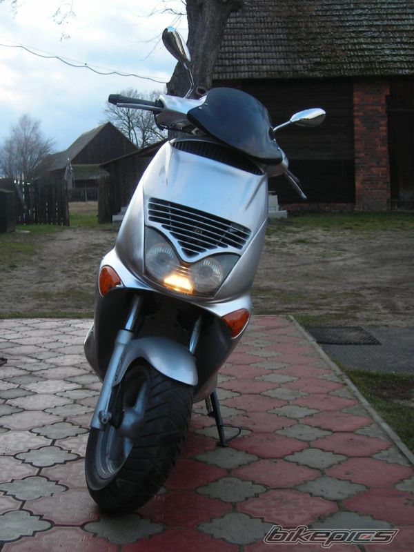 Photo 1229963