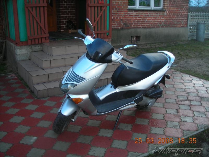 Photo 1229964