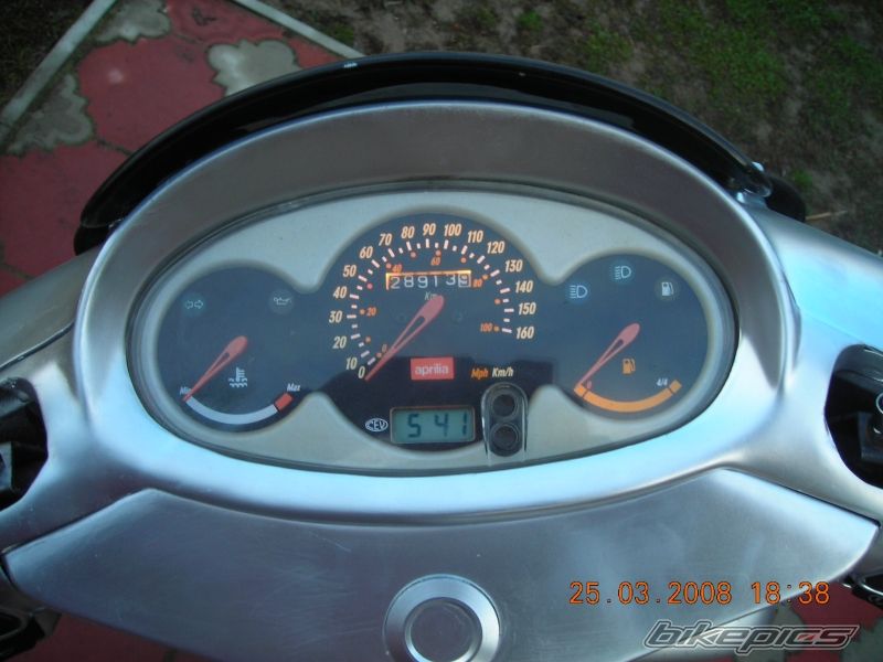 Photo 1229965