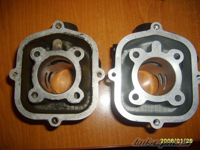 Photo 1229969