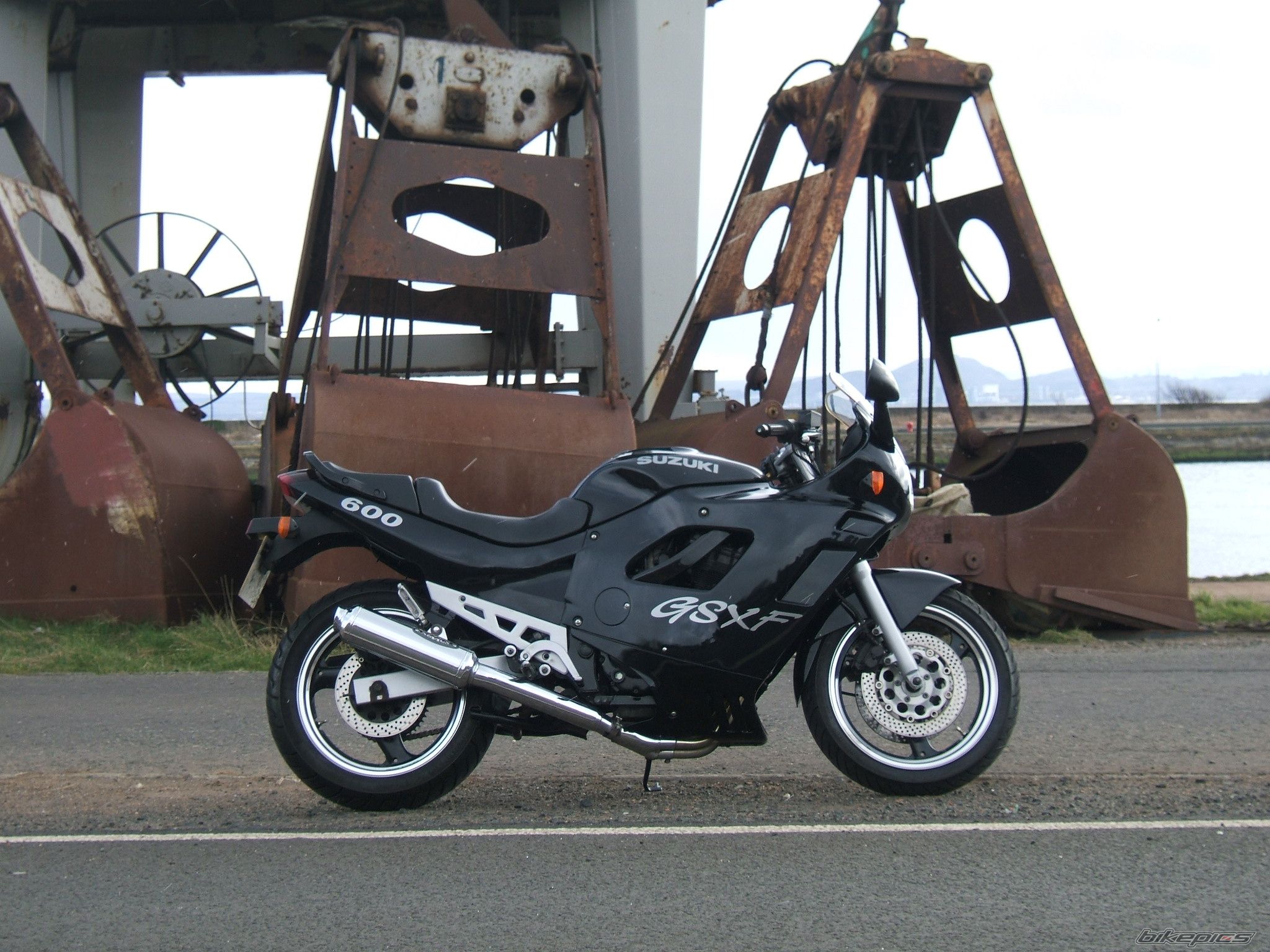 Photo 1229971