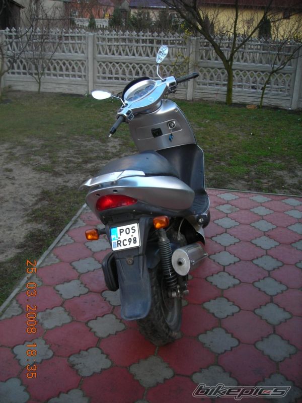 Bike Photo 1229972