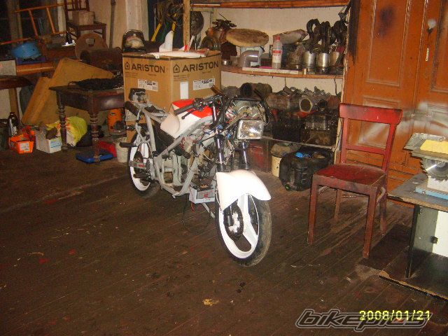 Bike Photo 1229973