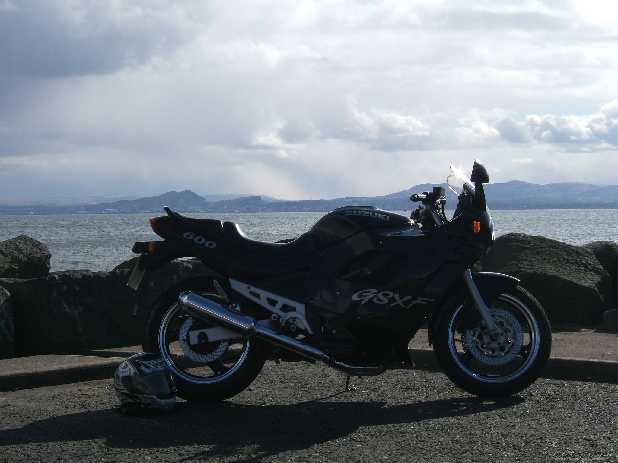 Photo 1229974