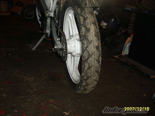 Photo 1229975