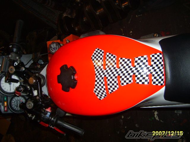 Photo 1229977