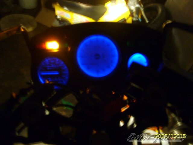 Photo 1229978