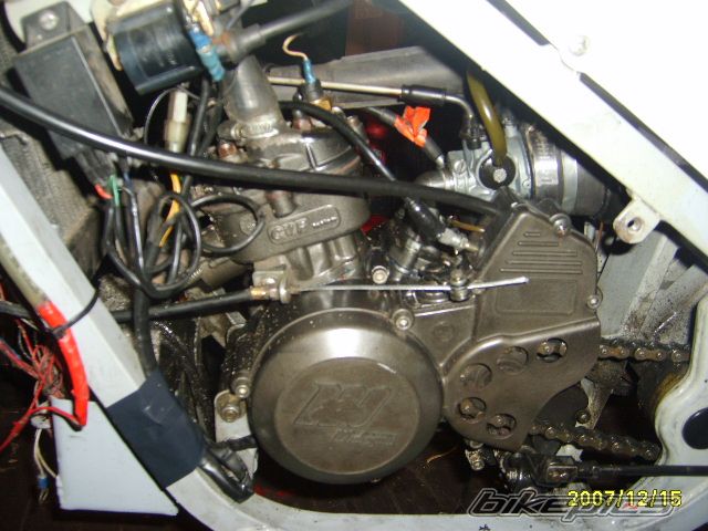 Bike Photo 1229979