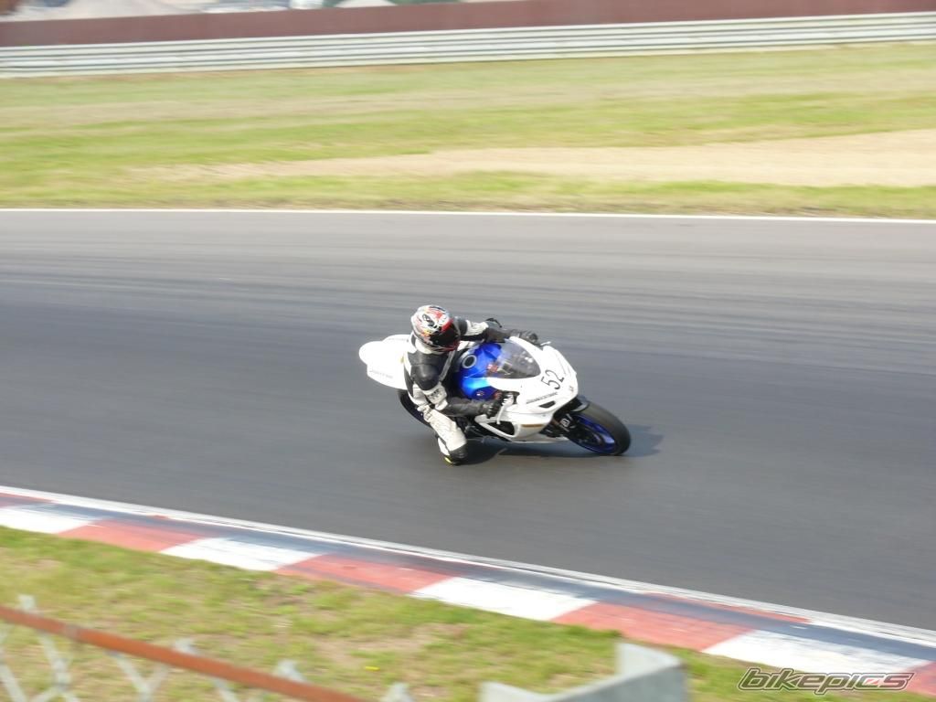 Photo 1229982