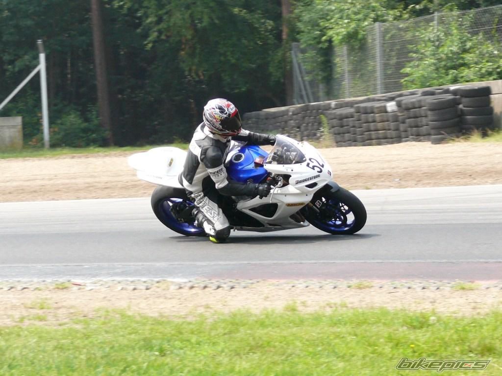 Photo 1229984