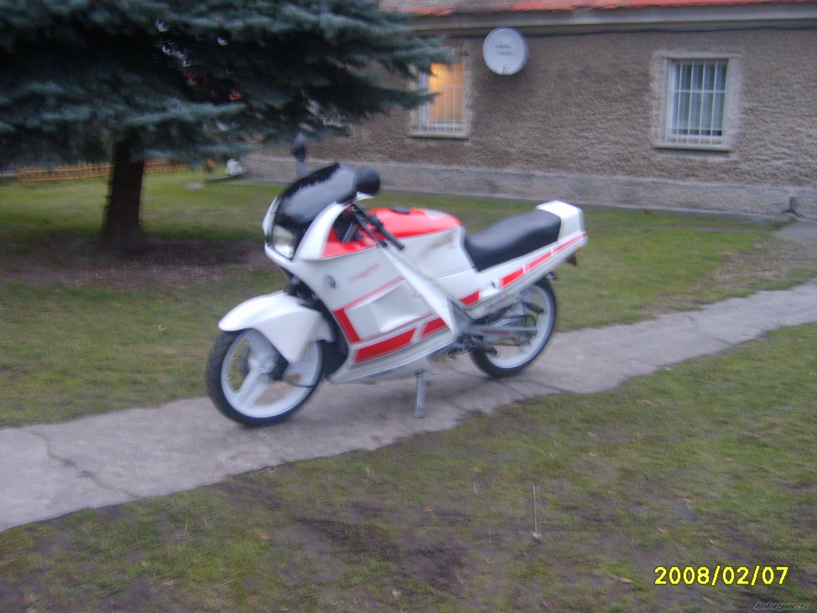 Bike Photo 1229985