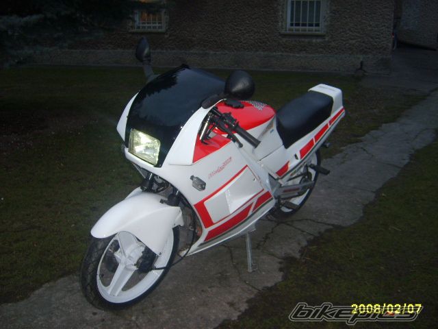 Bike Photo 1229986