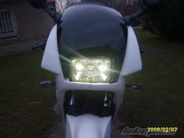 Bike Photo 1229987