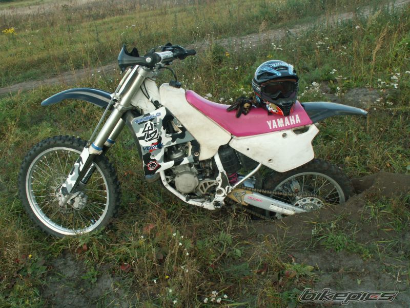 Photo 1229989