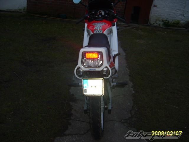 Bike Photo 1229990