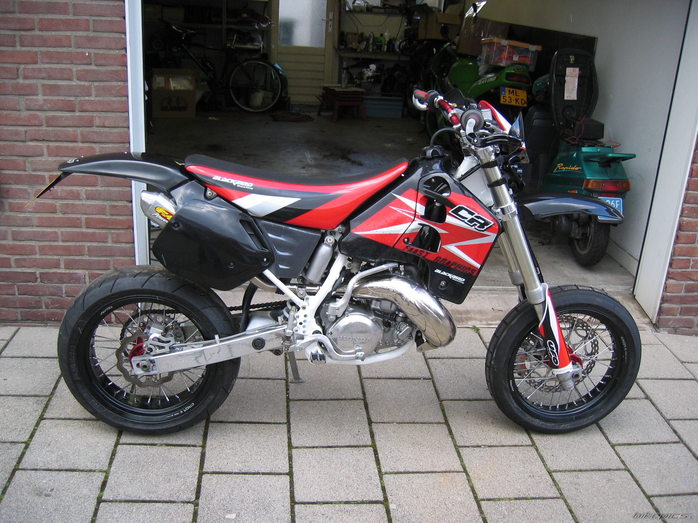 Photo 1229991