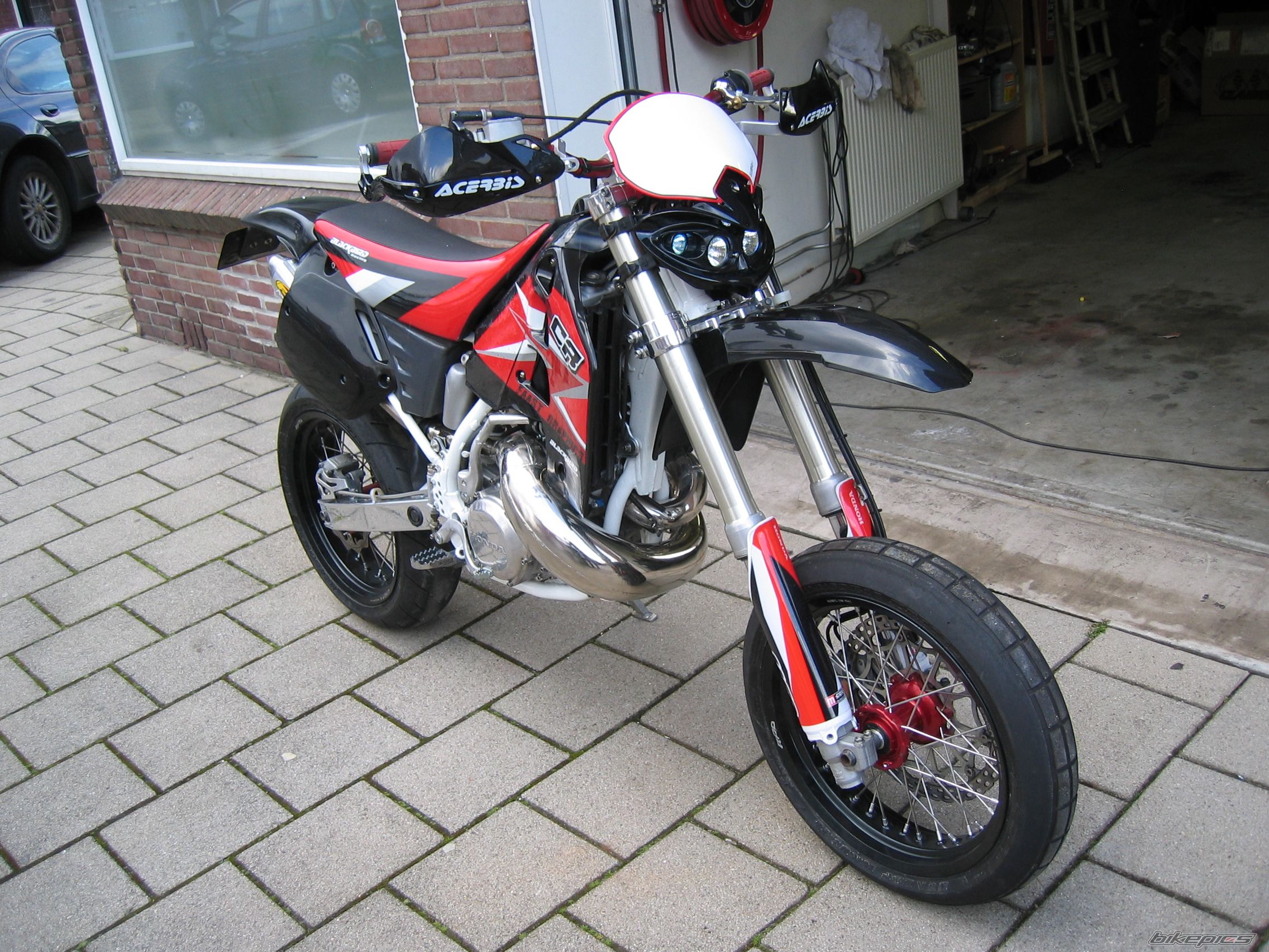 Photo 1229992