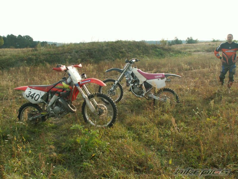 Photo 1229993