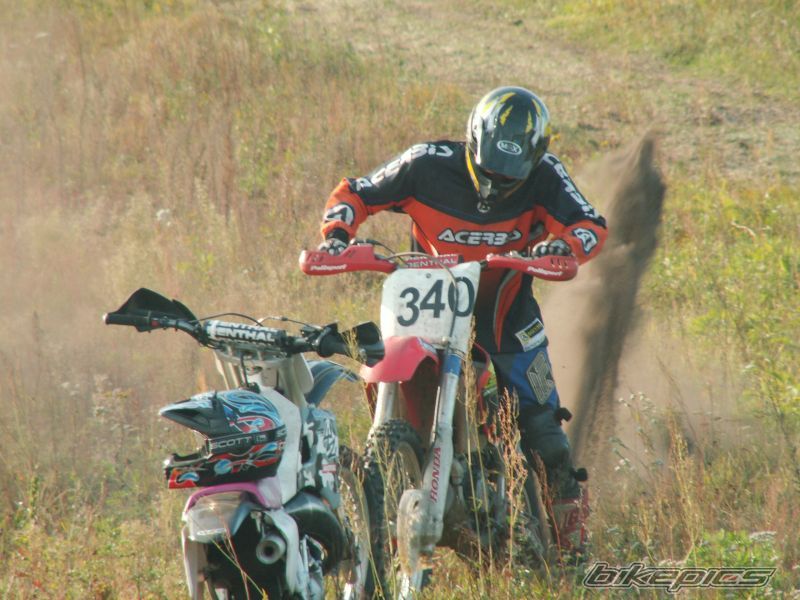 Photo 1229994