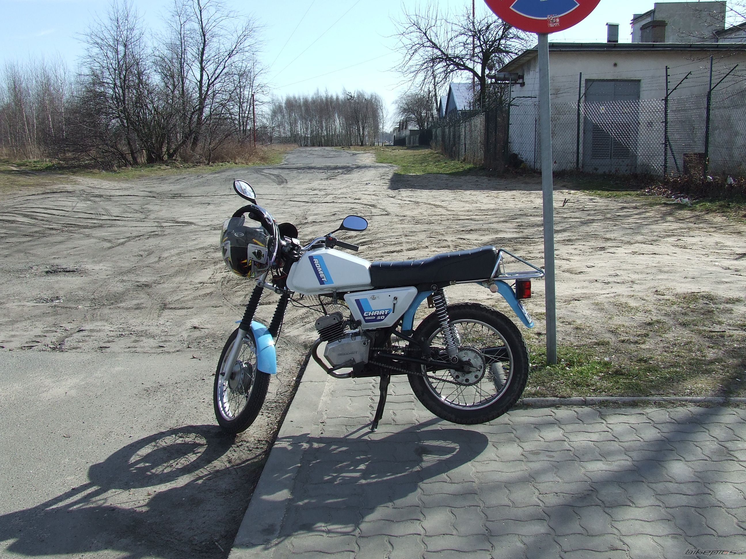 Bike Photo 1229995