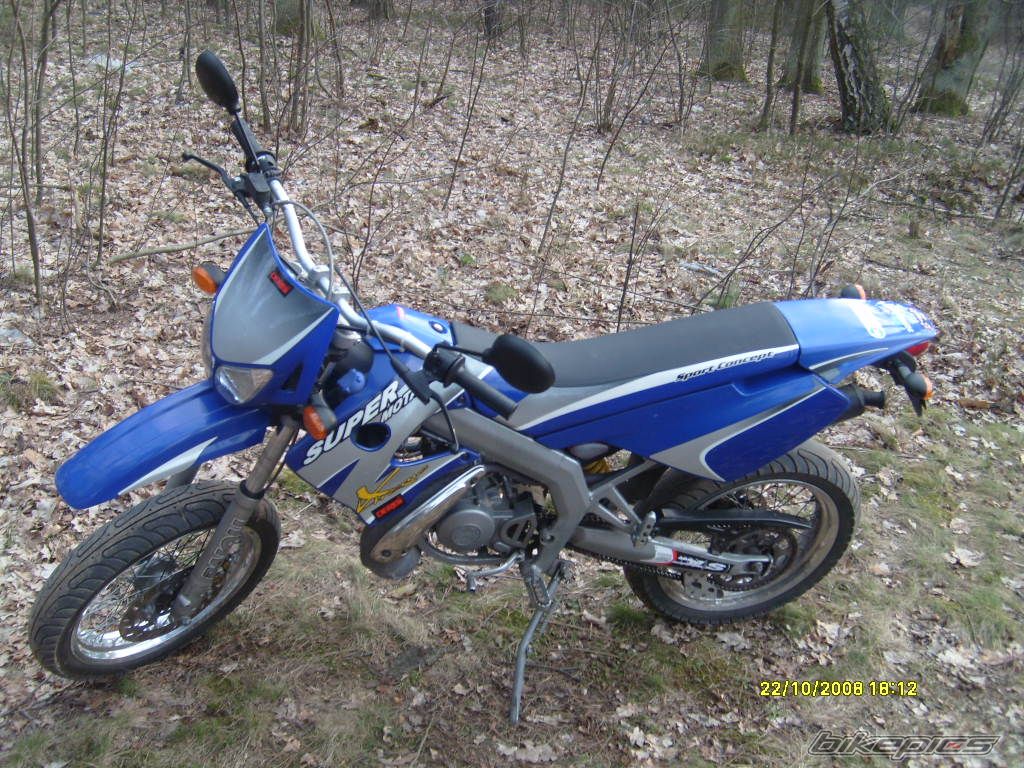Bike Photo 1229996
