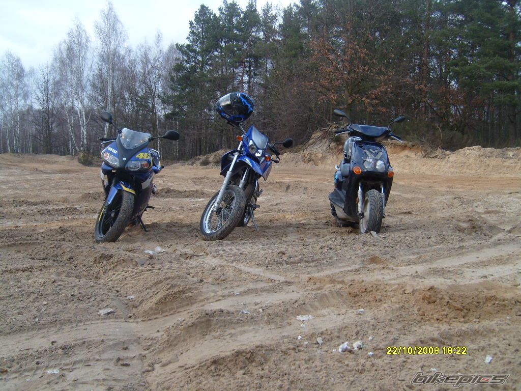 Photo 1229999