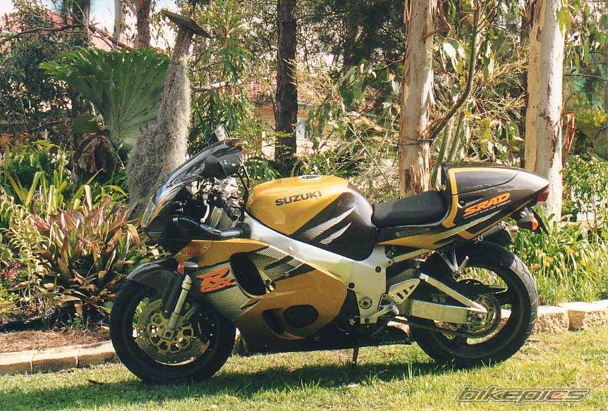 Bike Photo 123