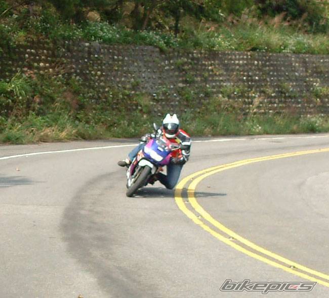 Bike Photo 12300