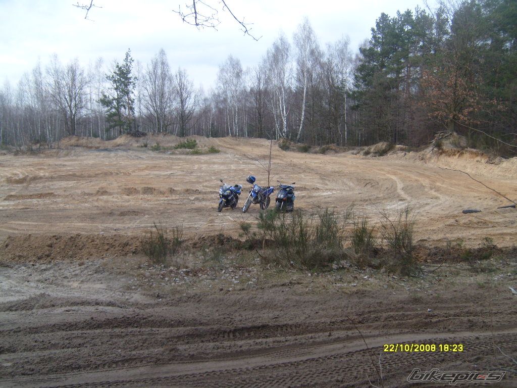 Bike Photo 1230001
