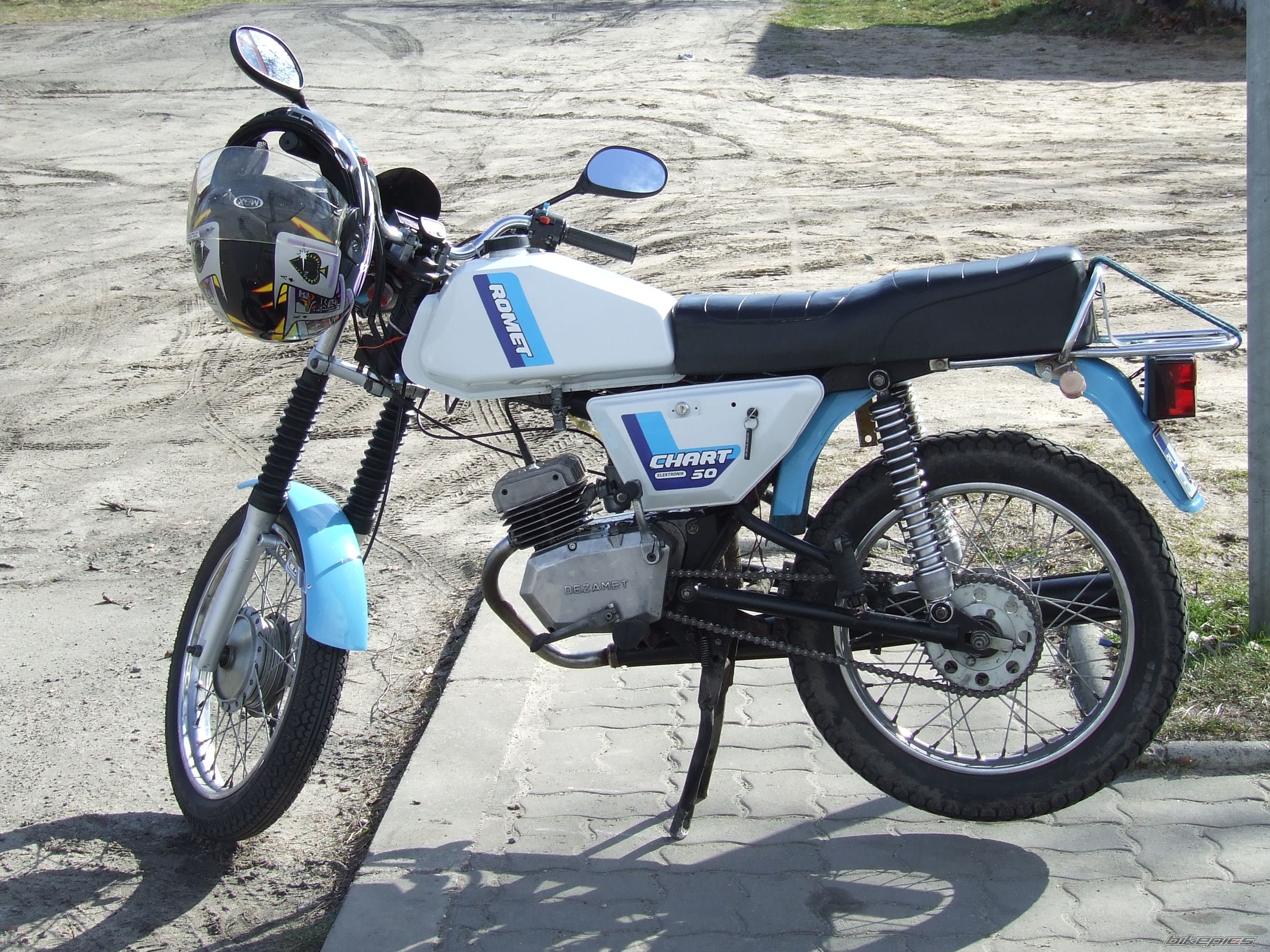Bike Photo 1230002