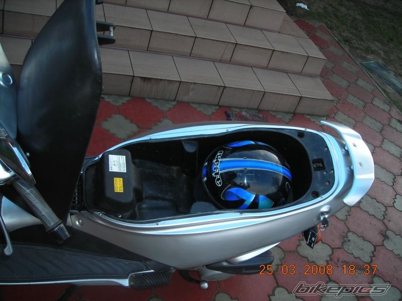 Photo 1230003