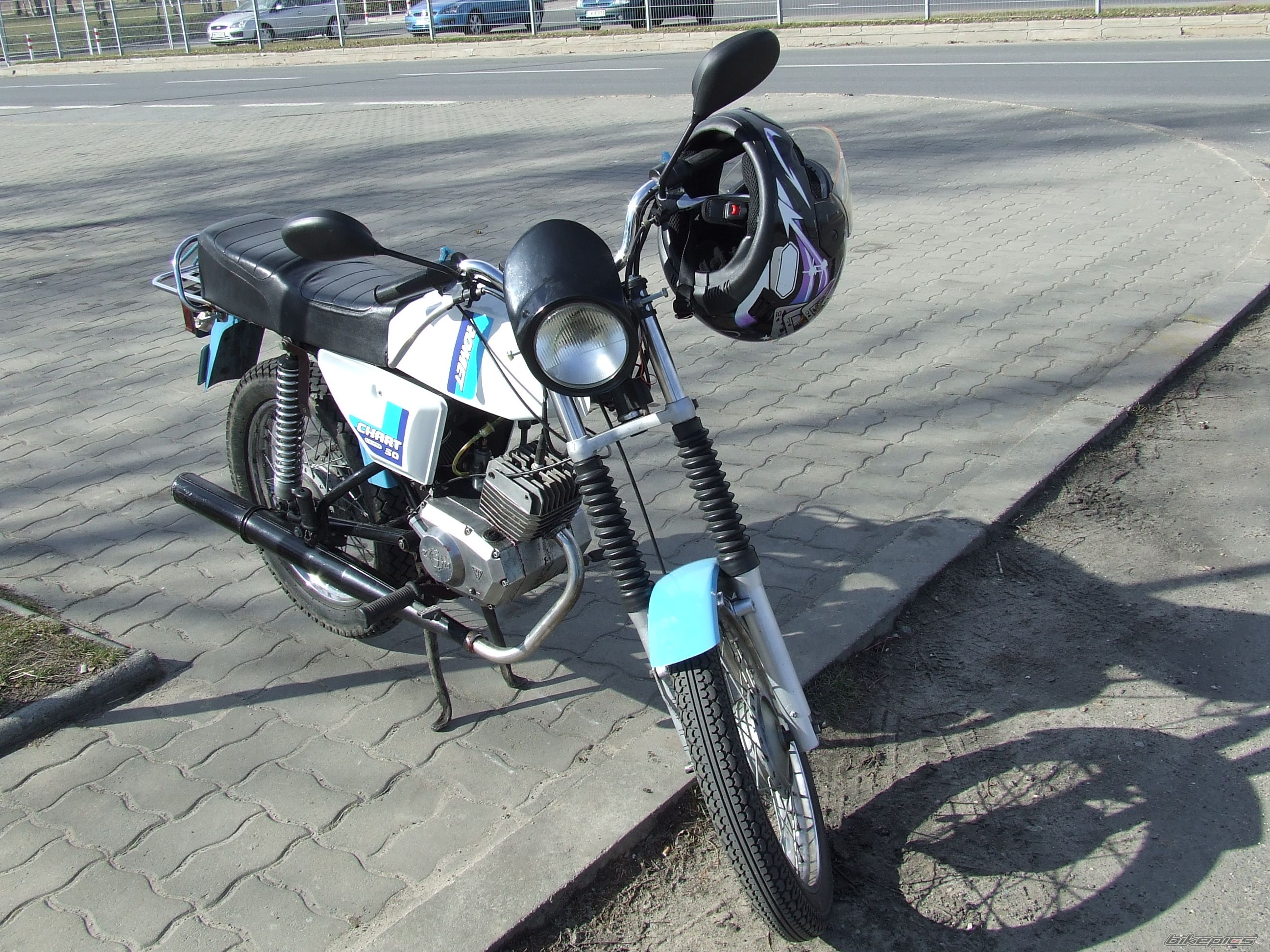 Bike Photo 1230004
