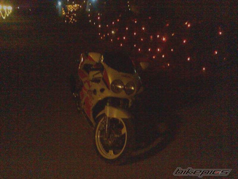 Bike Photo 1230006