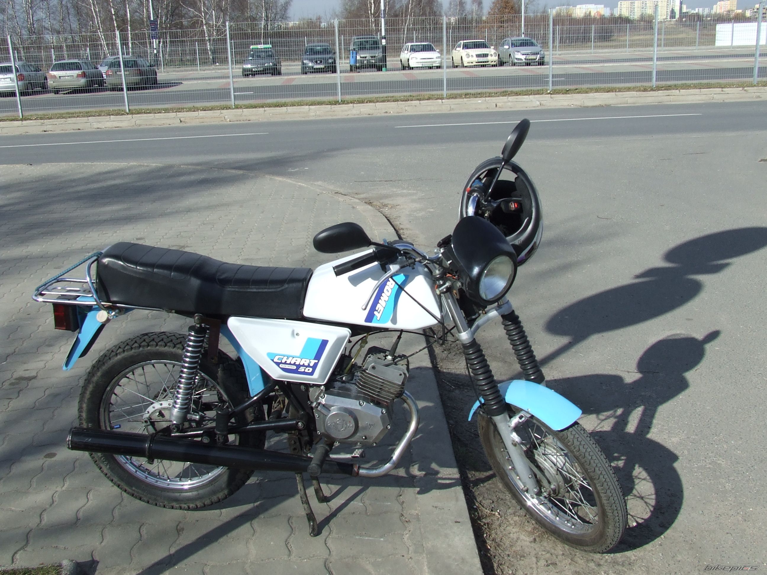 Bike Photo 1230008