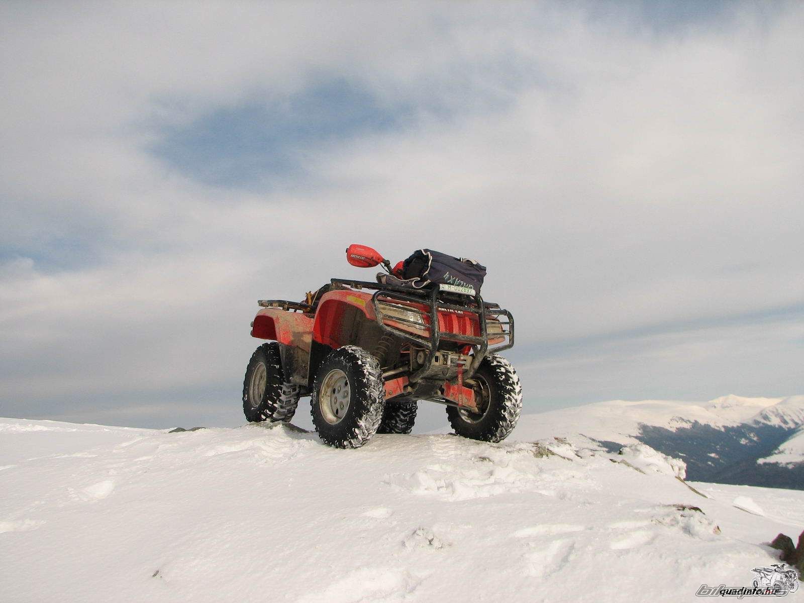Photo 1230012