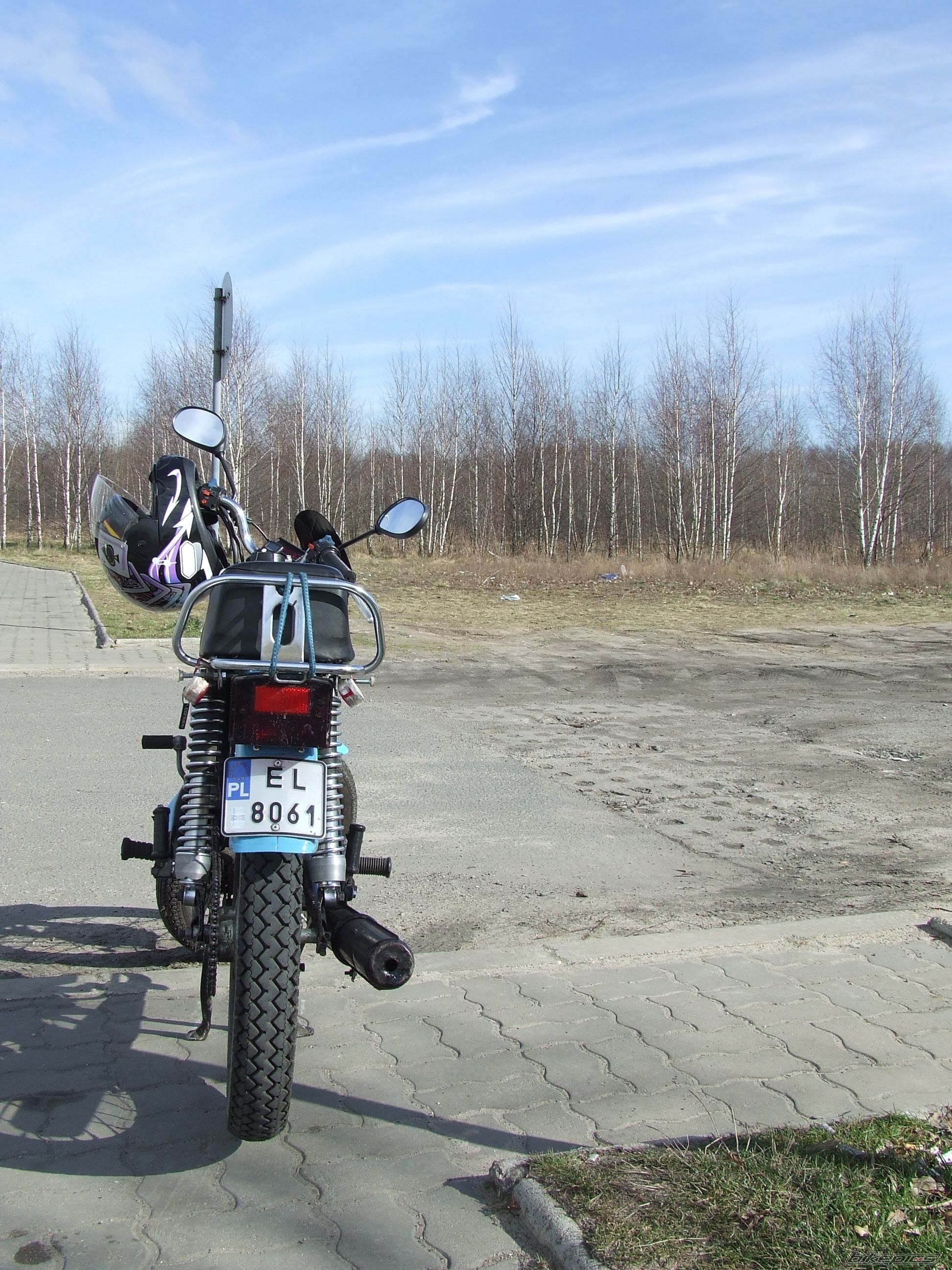 Bike Photo 1230013