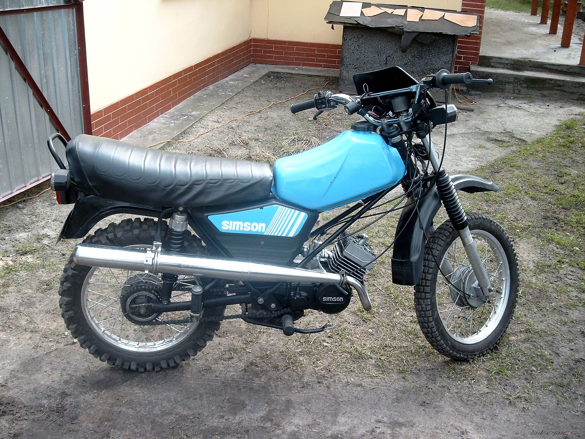 Photo 1230015