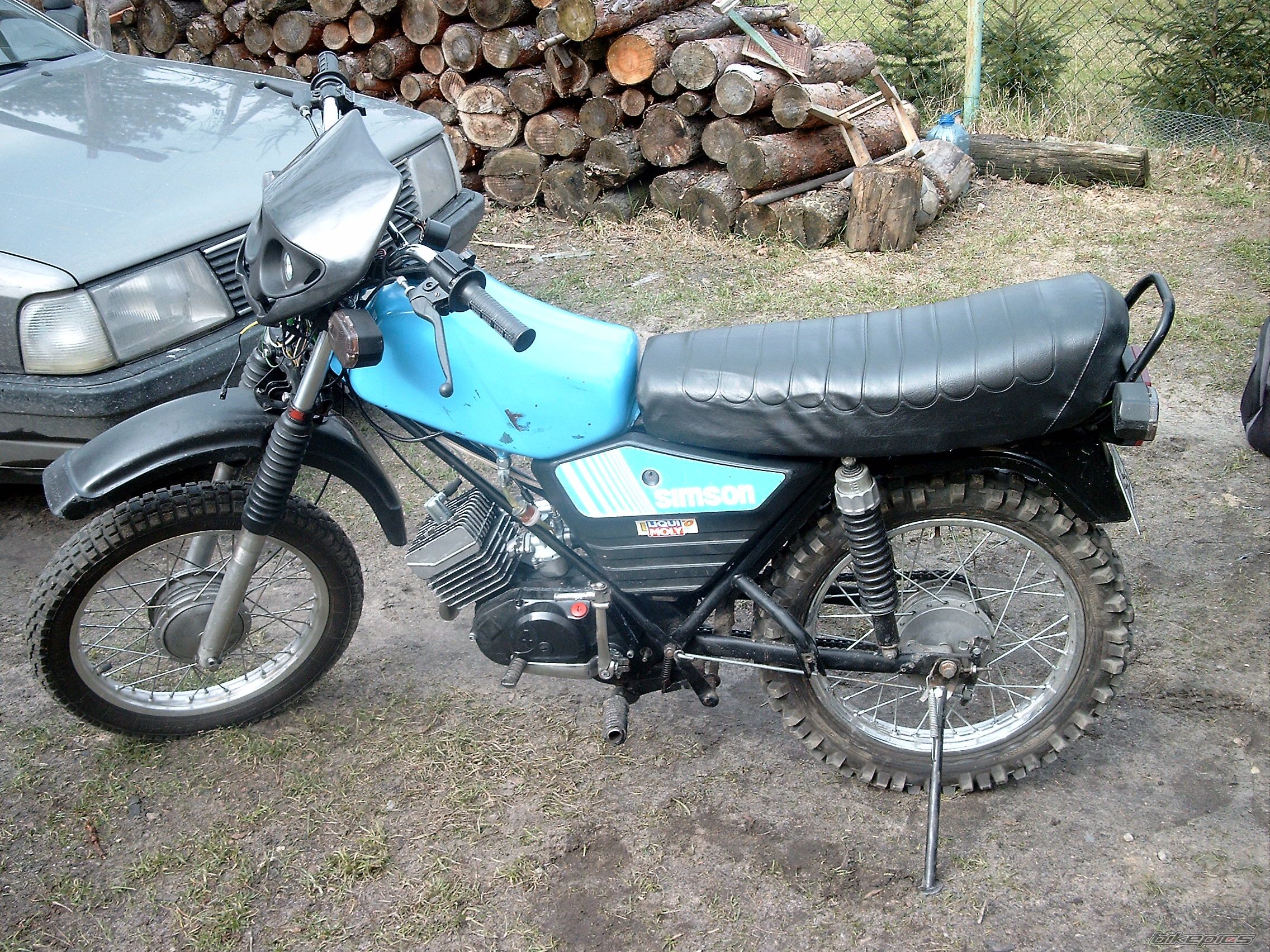 Bike Photo 1230018