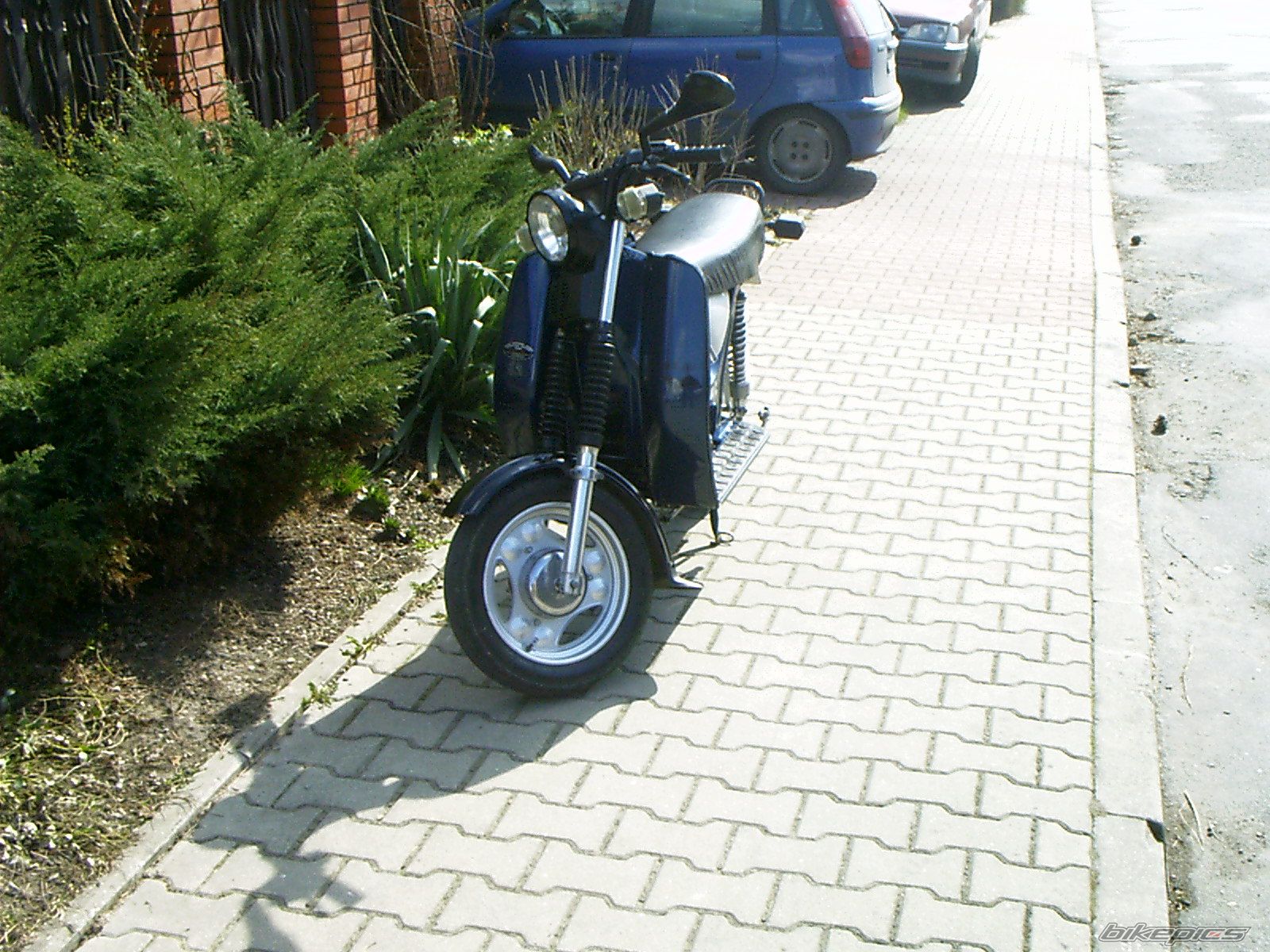 Bike Photo 1230019