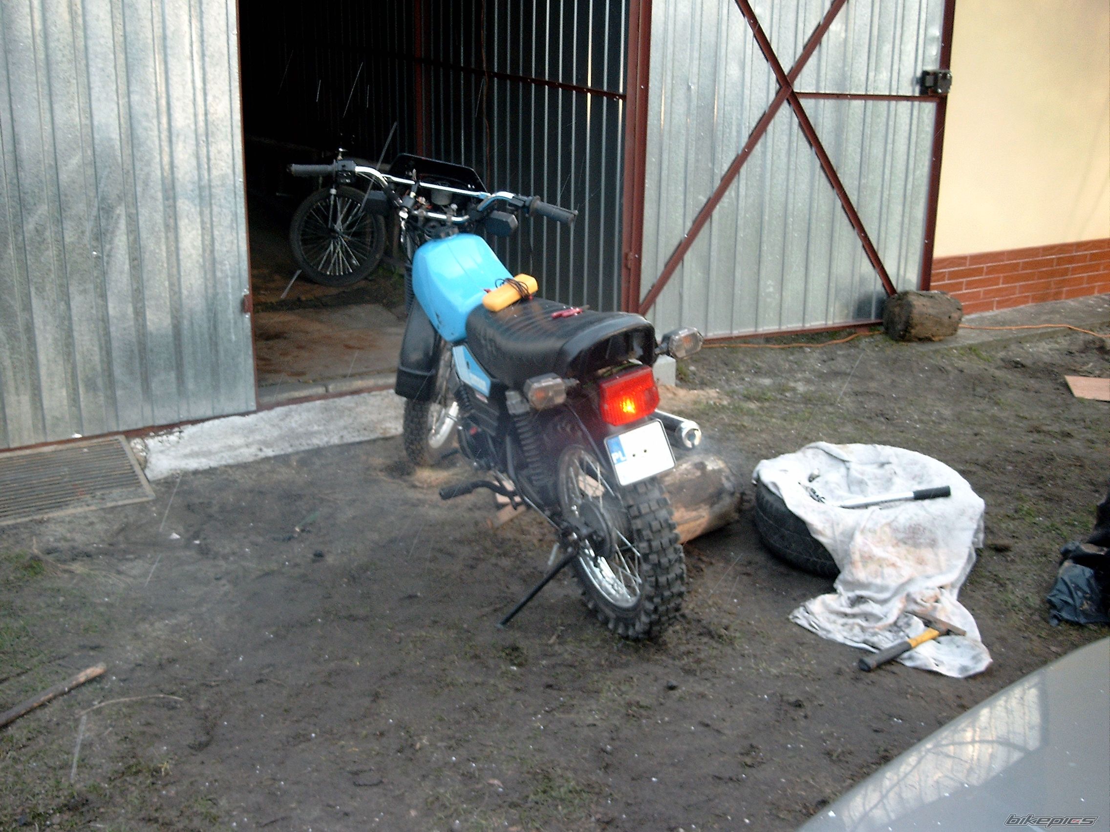 Photo 1230020